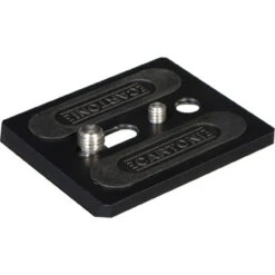 Cartoni B511 Euro Style Quick Release Plate