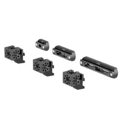 ARRI ARS Cube Set Pro