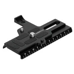 Bright Tangerine Canon C70 DJI Dovetail -Sachtler shop DJI Dovetail BrightTangerine Canon 2 16023.1636485738