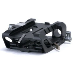 Tilta 15mm LWS Baseplate For RED V-RAPTOR 7 Tilta 15mm LWS Baseplate For RED V-RAPTOR -Sachtler shop ESR T08 BSP back22 legacy2 35659.1645128484