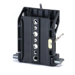 Tilta 15mm LWS Baseplate For RED V-RAPTOR 8 Tilta 15mm LWS Baseplate For RED V-RAPTOR -Sachtler shop ESR T08 BSP bottom legacy2 60847.1645128488