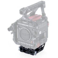 Tilta 15mm LWS Baseplate For RED V-RAPTOR 9 Tilta 15mm LWS Baseplate For RED V-RAPTOR -Sachtler shop ESR T08 BSP example legacy2 48691.1645128479