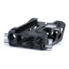 Tilta 15mm LWS Baseplate For RED V-RAPTOR 1 Tilta 15mm LWS Baseplate For RED V-RAPTOR -Sachtler shop ESR T08 BSP main22 legacy2 21429.1645128491