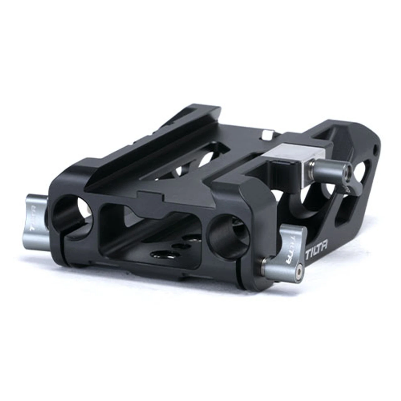 Tilta 15mm LWS Baseplate For RED V-RAPTOR 3 Tilta 15mm LWS Baseplate For RED V-RAPTOR