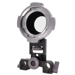 Hot Rod Cameras 15mm LWS Rod Support For PL Mount (Green) 6 Hot Rod Cameras 15mm LWS Rod Support For PL Mount (Green) -Sachtler shop HRC 15mm LWS Rod PL Silver 4 78069.1641839738