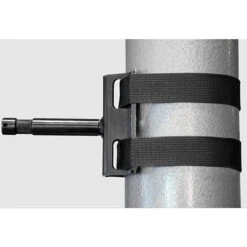 Matthews LB2 Location Baby Bracket -Sachtler shop Matthews LB2 Location Baby Bracket 2 70730.1656434454