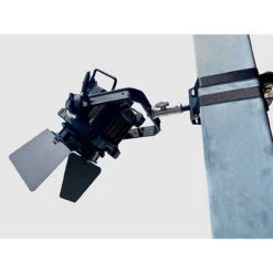 Matthews LB2 Location Baby Bracket -Sachtler shop Matthews LB2 Location Baby Bracket 3 46431.1656434452