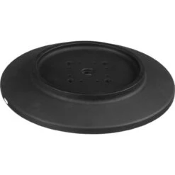 OConnor 08281 Mitchell Base