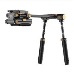Polar Pro Pivot Shoulder Rig -Sachtler shop PolarPro Pivot ShoulderRig 2 60985.1649369087