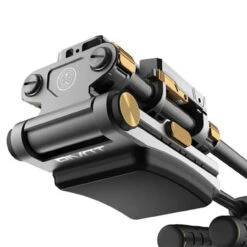 Polar Pro Pivot Shoulder Rig -Sachtler shop PolarPro Pivot ShoulderRig 4 09923.1649369073