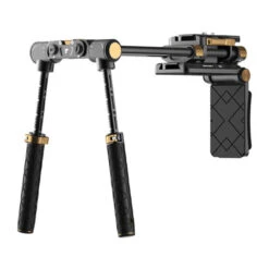 Polar Pro Pivot Shoulder Rig -Sachtler shop PolarPro Pivot ShoulderRig 5 71227.1649369114
