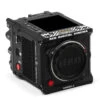 RED DIGITAL CINEMA KOMODO-X 6K Production Pack (V-Mount) -Sachtler shop RED KOMODO X Cinema Camera 1 13751.1685551612