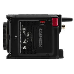 RED DIGITAL CINEMA KOMODO-X 6K Production Pack (Gold Mount) -Sachtler shop RED KOMODO X Cinema Camera 4 09486.1685551848