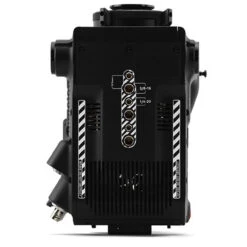 RED DIGITAL CINEMA V-RAPTOR XL 8K VV DSMC3 Production Pack (Gold Mount) -Sachtler shop RED VRAPTOR XL 8K CinemaCamera 11 45397.1659455135