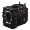 RED DIGITAL CINEMA V-RAPTOR XL 8K VV DSMC3 Cinema Camera (Gold Mount) 1 RED DIGITAL CINEMA V-RAPTOR XL 8K VV DSMC3 Cinema Camera (Gold Mount) -Sachtler shop RED VRAPTOR XL 8K CinemaCamera 1 25272.1659454071