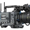 ARRI ALEXA LF Basic Camera Set -Sachtler shop Screen Shot 2018 02 02 at 1.42.32 PM 600x332 69514.1517592212