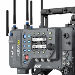 ARRI ALEXA LF Basic Camera Set -Sachtler shop Screen Shot 2018 02 02 at 1.43.36 PM 532x600 37569.1517592213