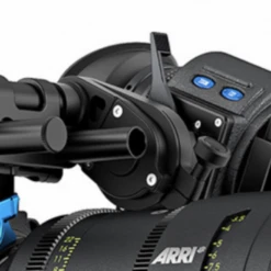 ARRI ALEXA LF Basic Camera Set -Sachtler shop Screen Shot 2018 02 02 at 1.44.41 PM 600x328 17380.1517592213