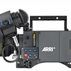 ARRI ALEXA LF Basic Camera Set -Sachtler shop Screen Shot 2018 02 02 at 1.45.40 PM 600x337 48348.1517592212