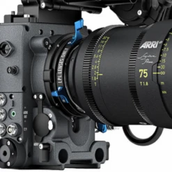 ARRI ALEXA LF Basic Camera Set -Sachtler shop Screen Shot 2018 02 02 at 1.50.23 PM 591x600 00073.1517592213