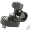 Upgrade Innovations ARRI 3/8 Pin-Loc 15mm Ball-Loc Pivot Clamp -Sachtler shop Screen Shot 2018 08 07 at 1.09.31 PM 56103.1533672602