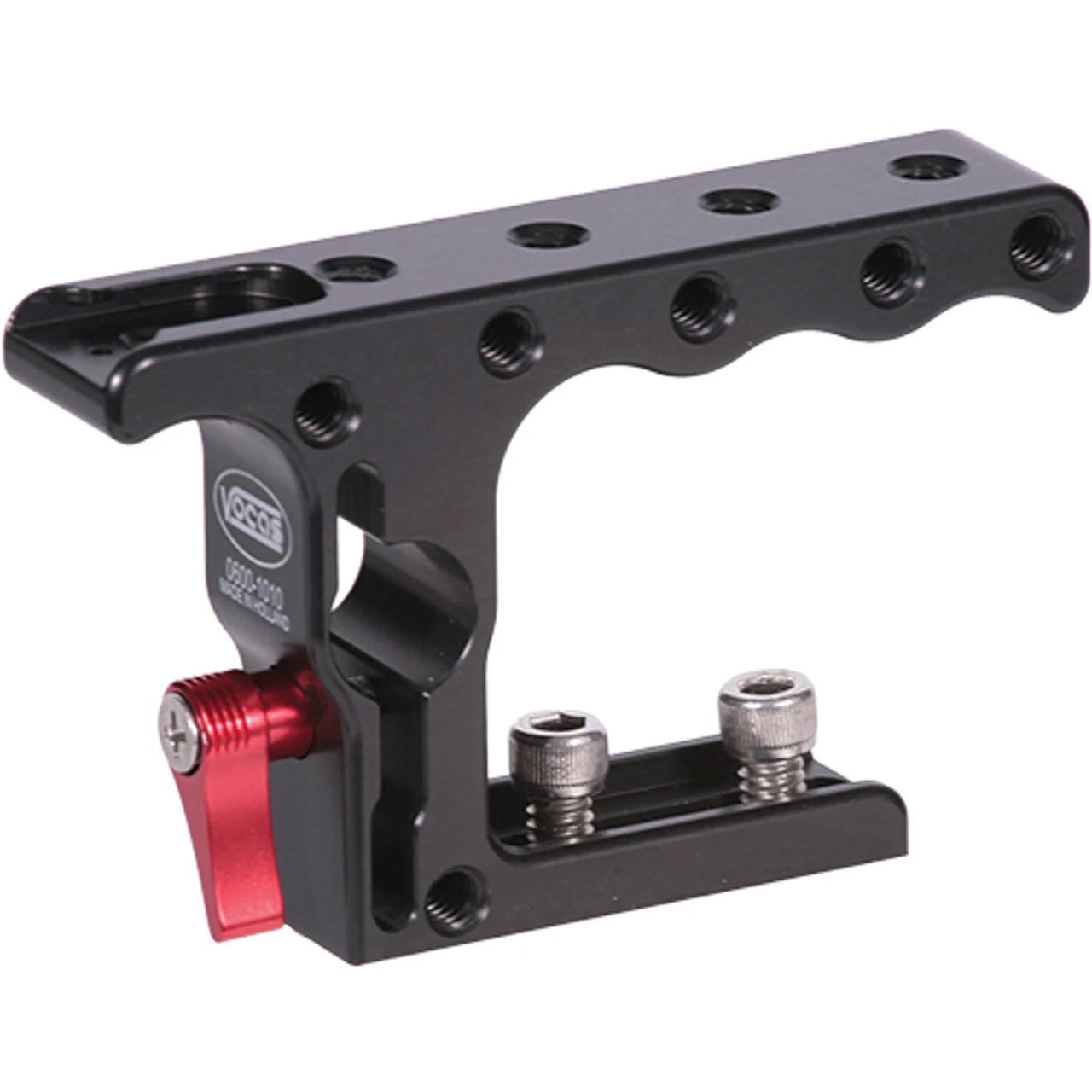 Vocas Top Handgrip Mini Kit For Canon EOS C70 4 Vocas Top Handgrip Mini Kit For Canon EOS C70 - Image 2