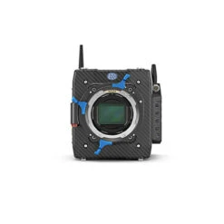 ARRI ALEXA Mini LF Ready To Shoot Set B (LPL Mount) 9 ARRI ALEXA Mini LF Ready To Shoot Set B (LPL Mount) -Sachtler shop alexa3 50730.1592427610