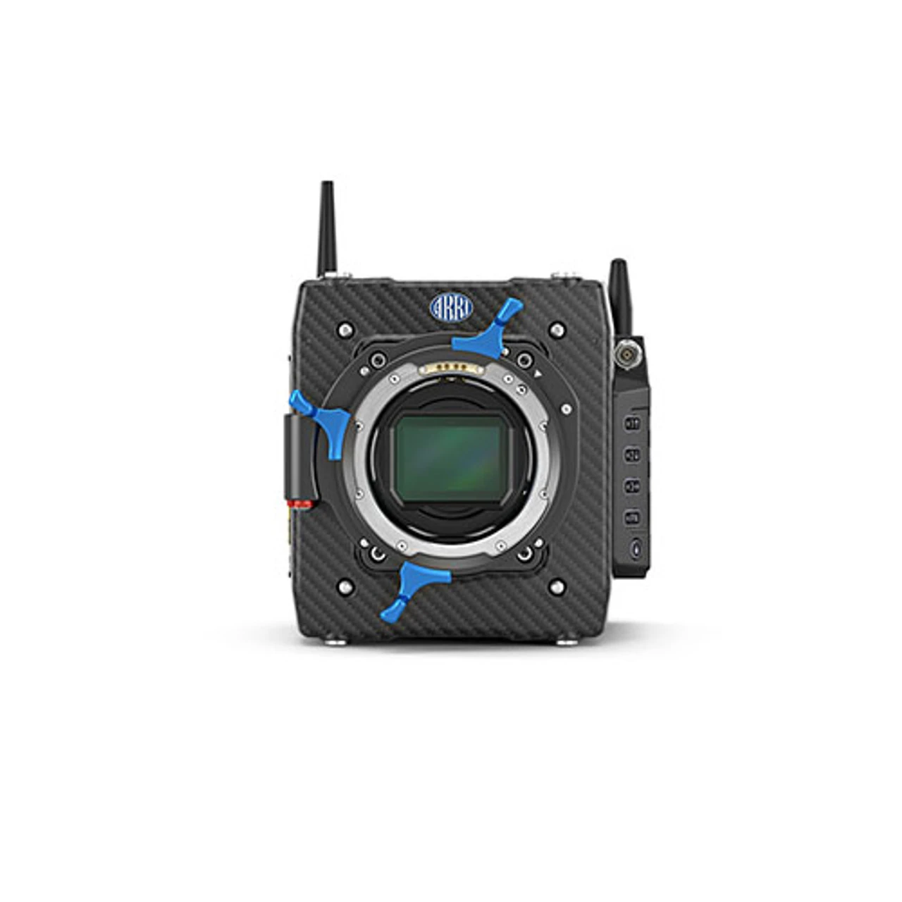 ARRI ALEXA Mini LF Ready To Shoot Set B (LPL Mount) 5 ARRI ALEXA Mini LF Ready To Shoot Set B (LPL Mount) - Image 3