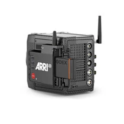 ARRI ALEXA Mini LF Ready To Shoot Set B (LPL Mount) 10 ARRI ALEXA Mini LF Ready To Shoot Set B (LPL Mount) -Sachtler shop alexa4 43735.1592427606