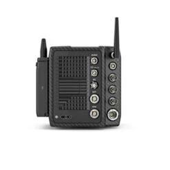 ARRI ALEXA Mini LF Ready To Shoot Set B (LPL Mount) 11 ARRI ALEXA Mini LF Ready To Shoot Set B (LPL Mount) -Sachtler shop alexa5 15808.1592427606