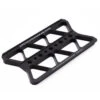 Apex Cinema Gear ALEXA 35 Universal Stabilizer Plate -Sachtler shop apex cinema ARRI Plate Version2 2 51726.1673368281