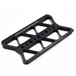 Apex Cinema Gear ALEXA 35 Universal Stabilizer Plate