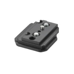 ARRI BPA-2 Bridge Plate Adapter