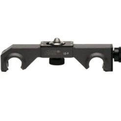 ARRI LS-9 Lens Support For 19mm Rods
