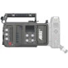 ARRI AMIRA Live Camera Set -Sachtler shop arri k0 0039136 amira live camera set 1614858341 1628303 14348.1614882836