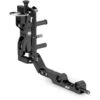 ARRI LMB 4x5 Swing-Away Tilt Module -Sachtler shop arri k2 0013447 lmb 4x5 swing away 1521100657 1341040 53076.1602261414