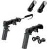 ARRI Heavy-Duty Handgrip Set -Sachtler shop arri kk 0005821 handgrip set 1525715176 1288656 30932.1640111659