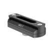 ARRI Accessory Rail Small ARS-2 -Sachtler shop ars2 77546.1594137932