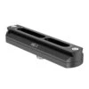 ARRI Accessory Rail Small ARS-3 -Sachtler shop ars3 26292.1594138678
