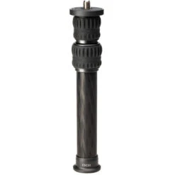 Benro Carbon Fiber Extension Column For #0 Series Tripods