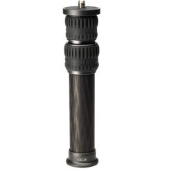 Benro Carbon Fiber Extension Column For #2 Series Tripods