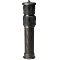 Benro Carbon Fiber Extension Column For #3 Series Tripods -Sachtler shop benro csc32 carbon fiber extension column 1610369222 1615788 92378.1611942204
