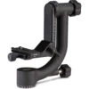 Benro GH2 Aluminum Gimbal Head -Sachtler shop benro gh2 gimbal head with 1433872234000 1157906 44042.1533663052