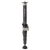 Benro MSD36C SupaDupa Carbon Fiber Monopod (64.9") -Sachtler shop benro msd36c supadupa carbon fiber monopod 1605701137 1604784 77001.1607025252