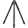 Benro TMA47AXL Extra Long Series 4 Mach3 Aluminum Tripod -Sachtler shop benro tma47axl mach3 aluminum series 4 1433968660000 1157827 46690.1533662565