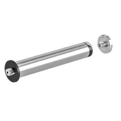 ARRI BGA-1 Bicycle Grip Adapter