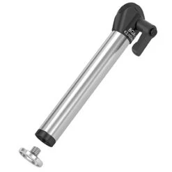 ARRI BGA-2 Bicycle Grip Adapter