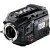 Blackmagic Design URSA Mini Pro 12K With OLPF -Sachtler shop blackmagic design ursa mini pro 12k 1594908697 1578059 01353.1695400404