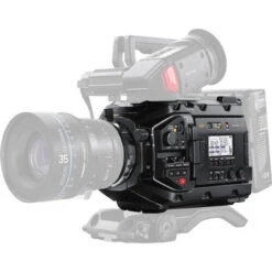 Blackmagic Design Ursa Mini Pro G2