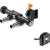 Bright Tangerine Axl EVF Mount Base Kit For Canon EVF-V70 EVF -Sachtler shop bright tangerine b3020 0002 axl evf mount 1618316440 1613375 24477.1618335586